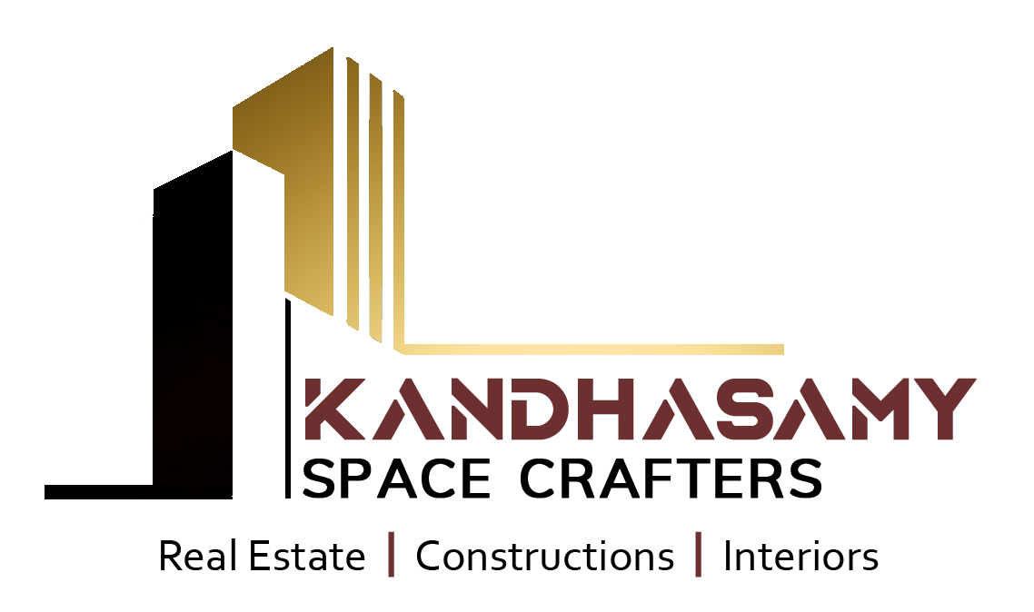 Kandhasamy Space Crafts