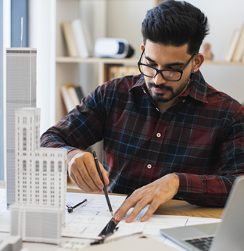 Architectural-Designs